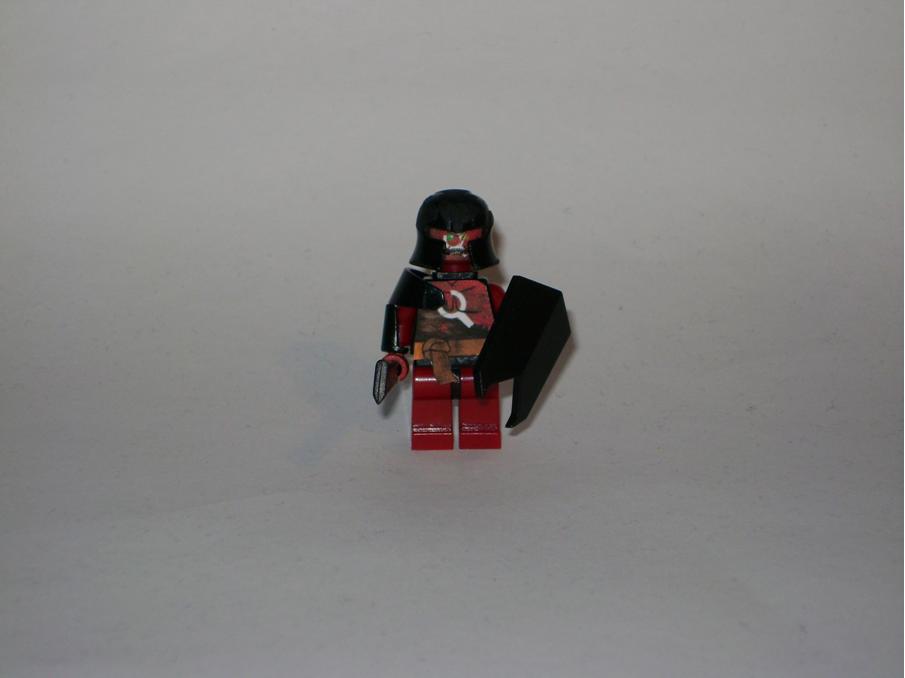 picture2.jpg