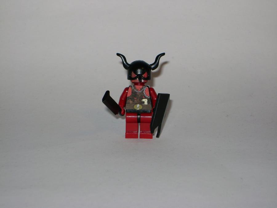 picture3.jpg