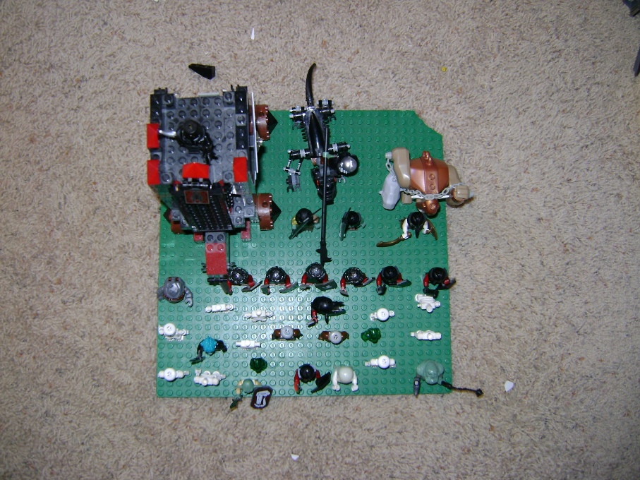picture_325.jpg