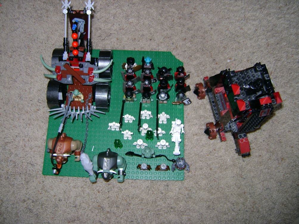 picture_329.jpg