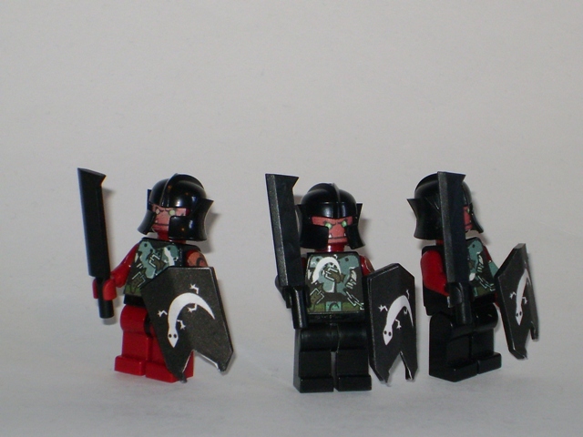 picture_400.jpg