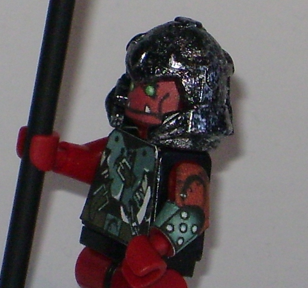 picture_402.jpg