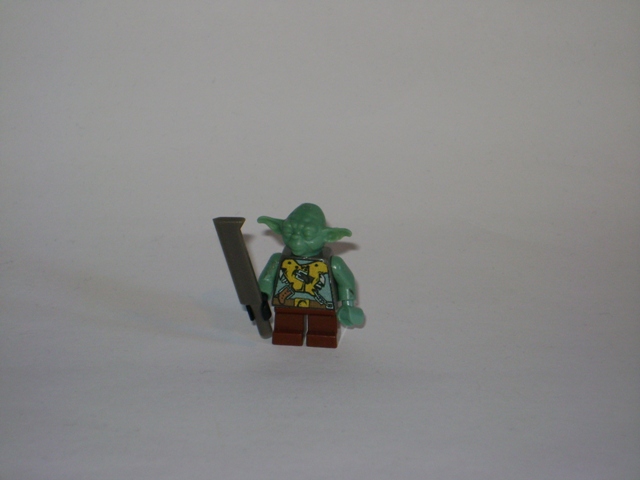 picture_404.jpg