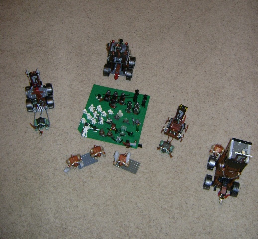 picture_516.jpg
