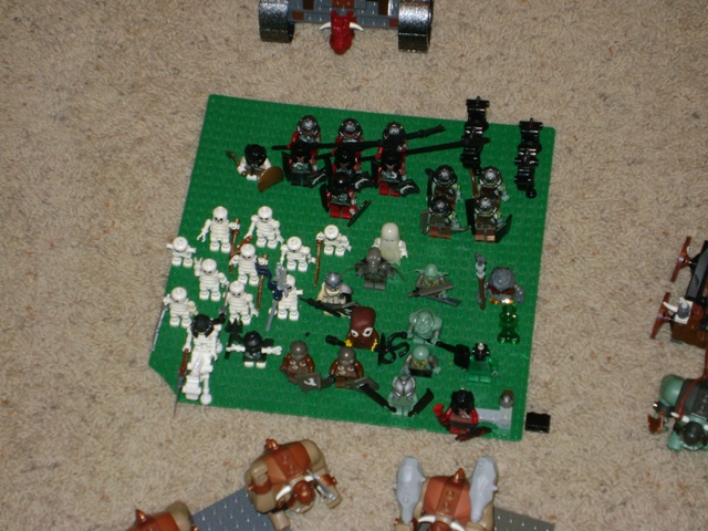 picture_518.jpg