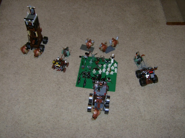 picture_520.jpg