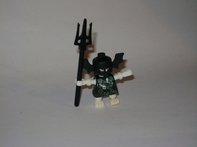 picture_522.jpg