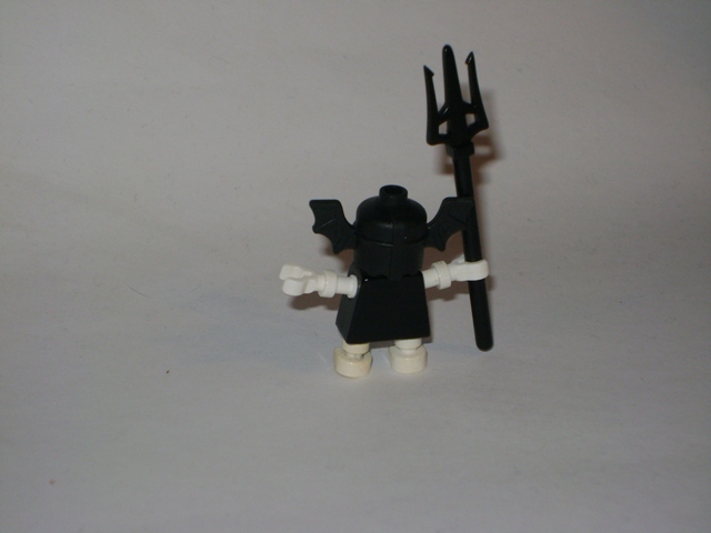 picture_524.jpg