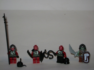 picture_572.jpg