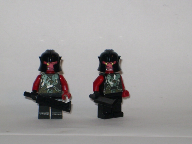 picture_600.jpg