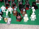 picture_327.jpg
