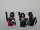 picture_400.jpg