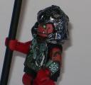 picture_402.jpg