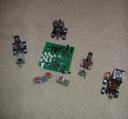 picture_516.jpg