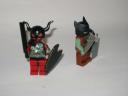 picture_527.jpg