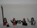 picture_572.jpg