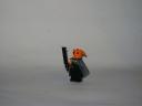 picture_576.jpg