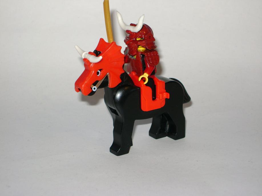 samurai.jpg