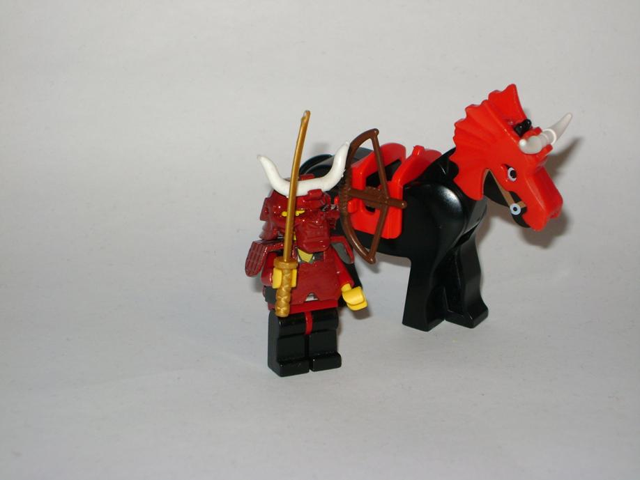 samurai2.jpg