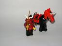 samurai2.jpg