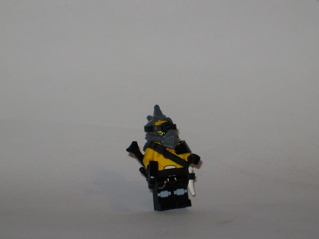 picture_511.jpg