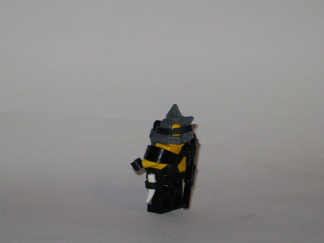 picture_513.jpg