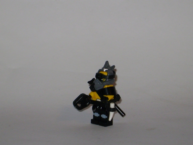 picture_515.jpg