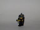 picture_513.jpg