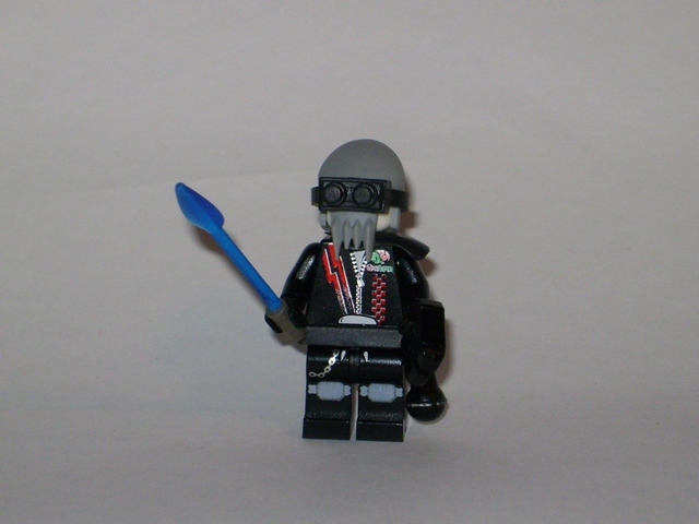 picture_517.jpg
