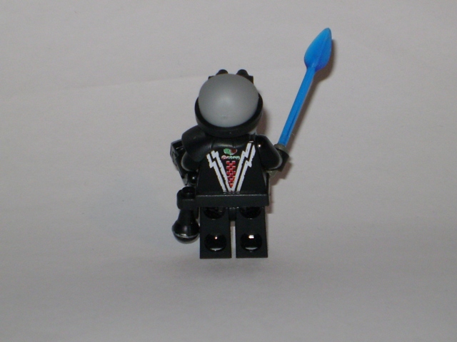 picture_521.jpg