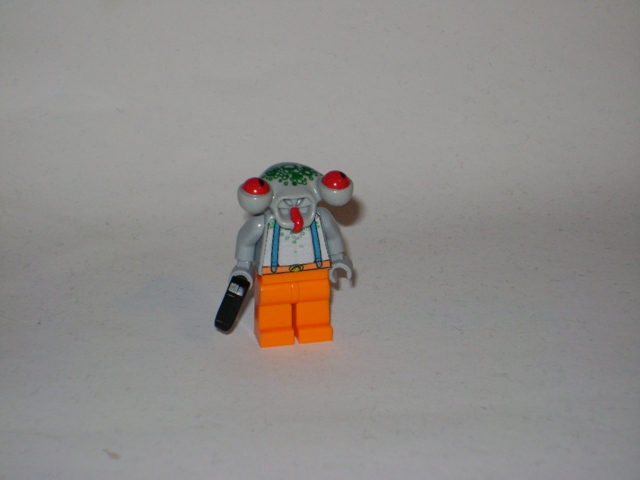 picture_591.jpg