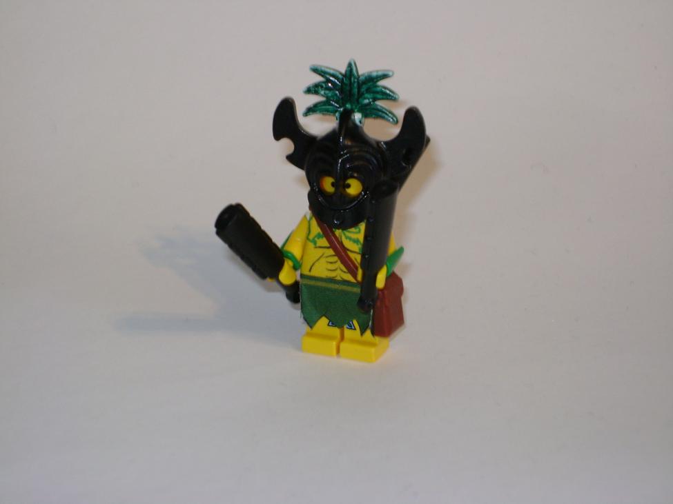 picture3.jpg