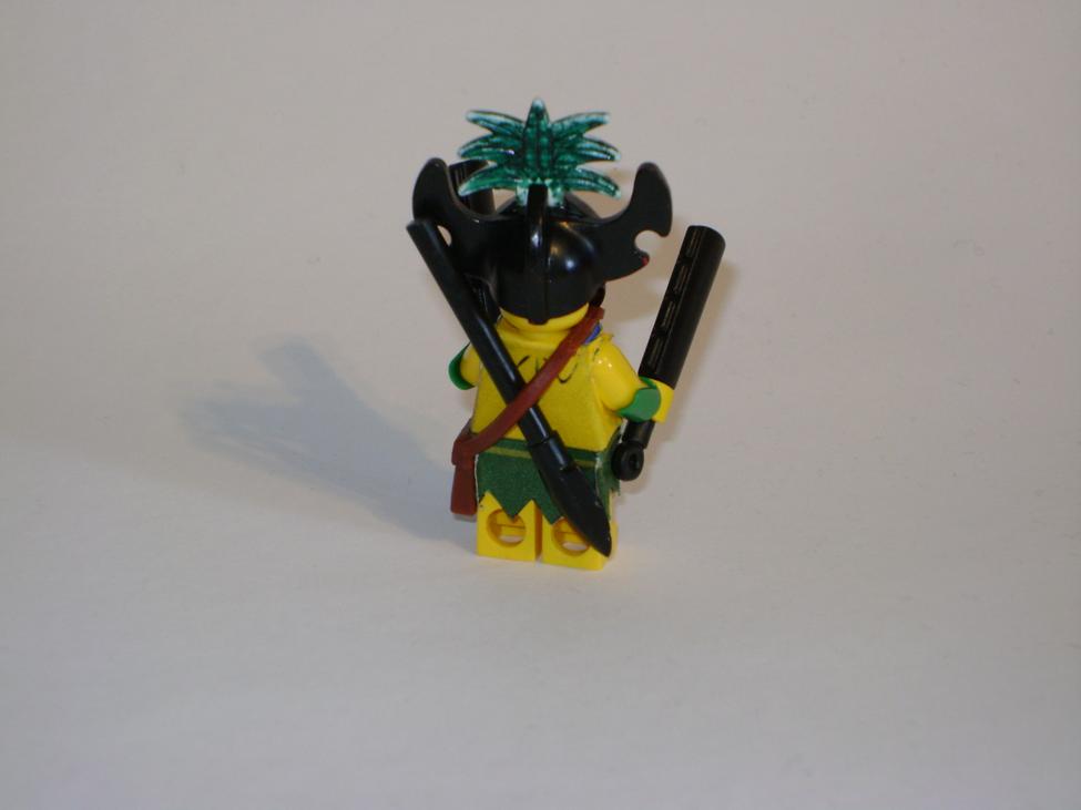 picture4.jpg