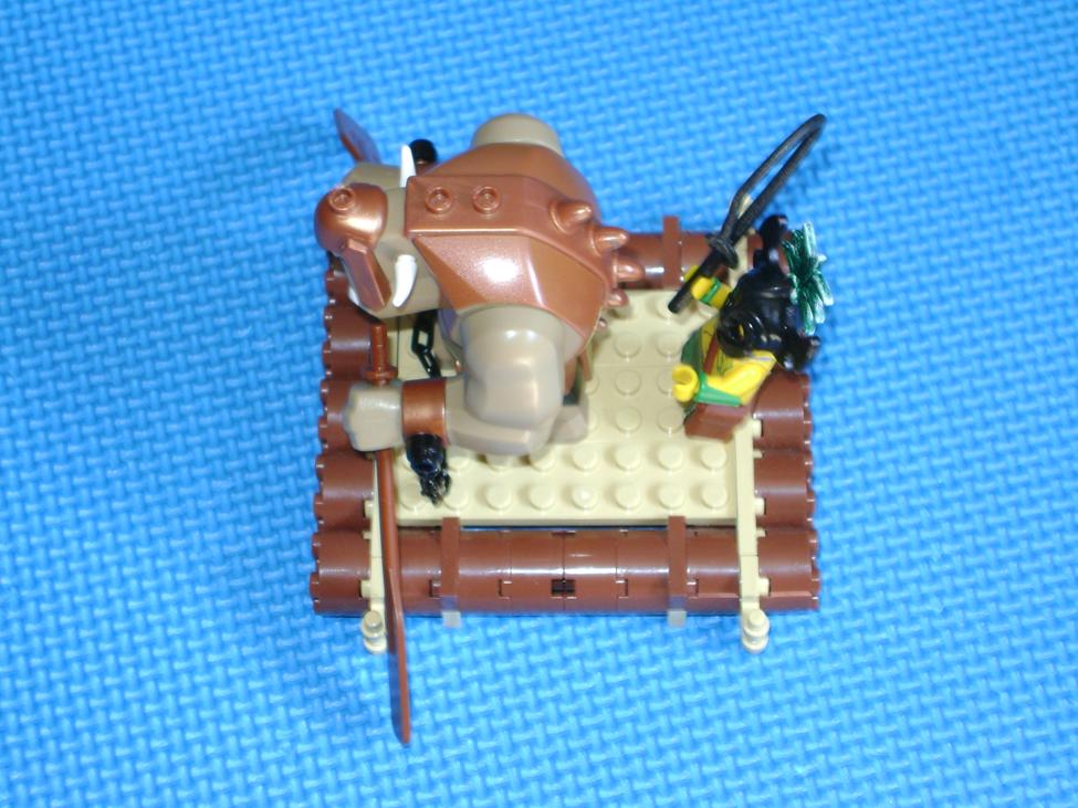 picture5.jpg