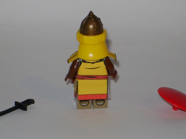 picture_545.jpg