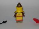 picture_545.jpg