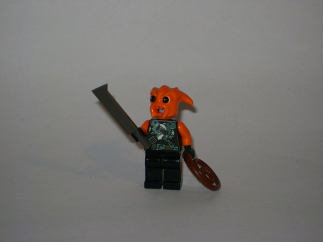 picture_390.jpg