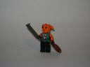 picture_390.jpg