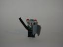 picture_393.jpg