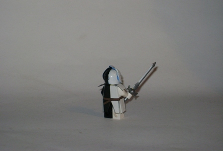 picture_466.jpg