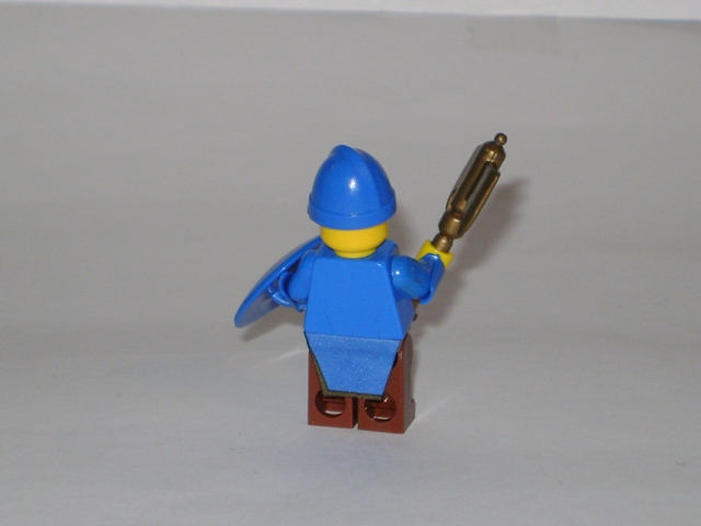 picture_576.jpg