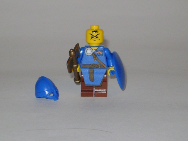 picture_577.jpg
