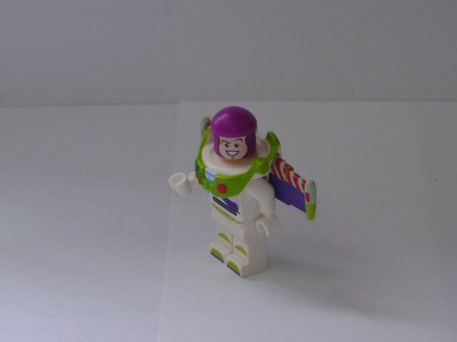 buzz_lightyear.jpg