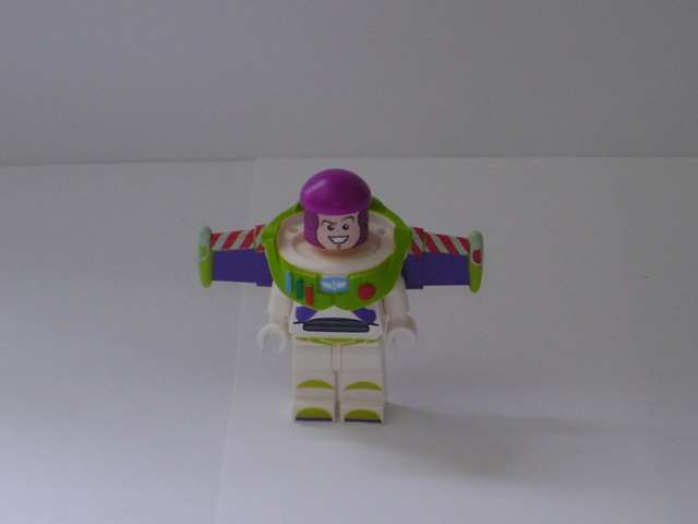 buzzlightyear.jpg