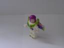 buzz_lightyear.jpg
