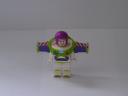 buzz