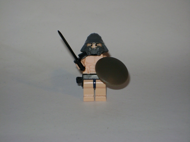 picture_111.jpg
