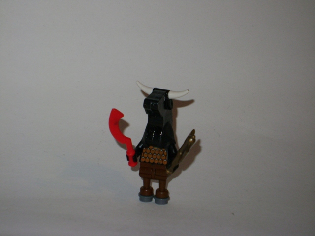 minator.jpg