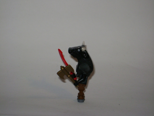 minator1.jpg