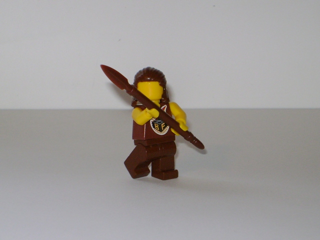 minniquin1.jpg